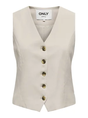 ნაცრისფერი