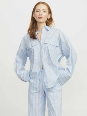 ცისფერი