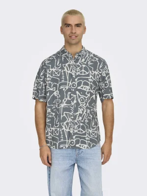 სხვადასხვა