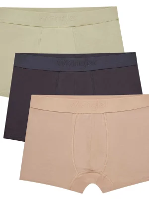 სხვადასხვა