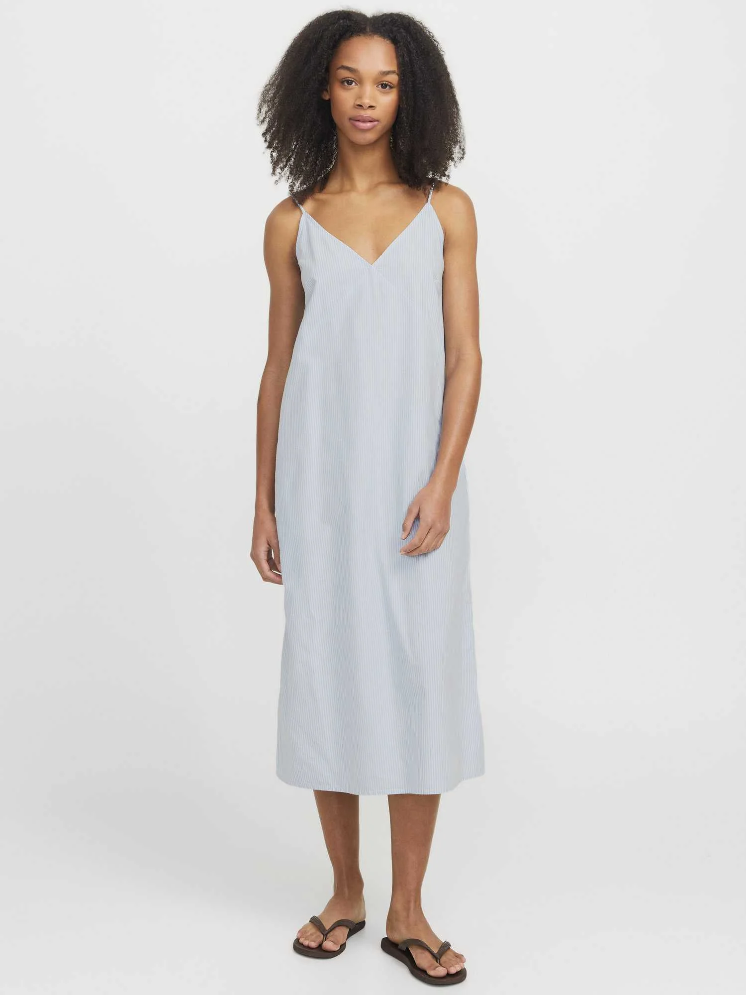 ცისფერი