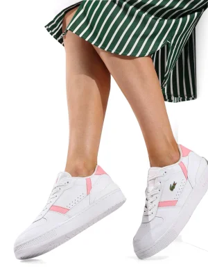 სხვადასხვა