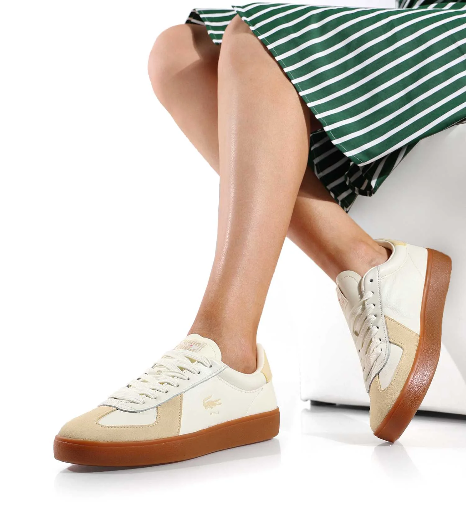 სხვადასხვა