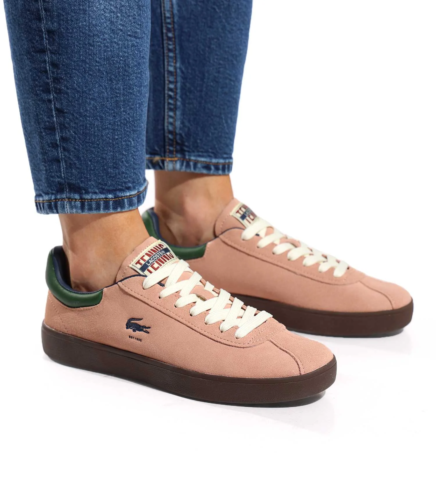 სხვადასხვა