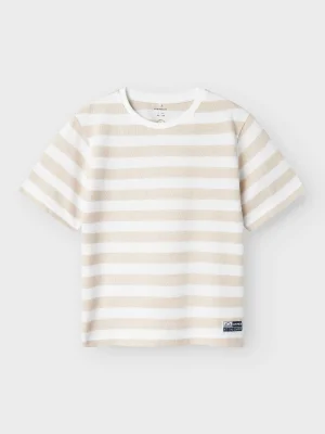 სხვადასხვა