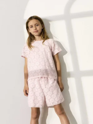 ვარდისფერი