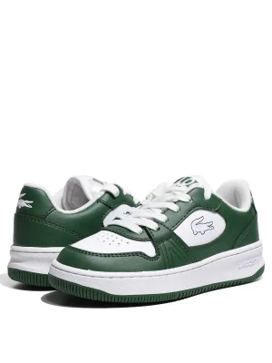 სხვადასხვა