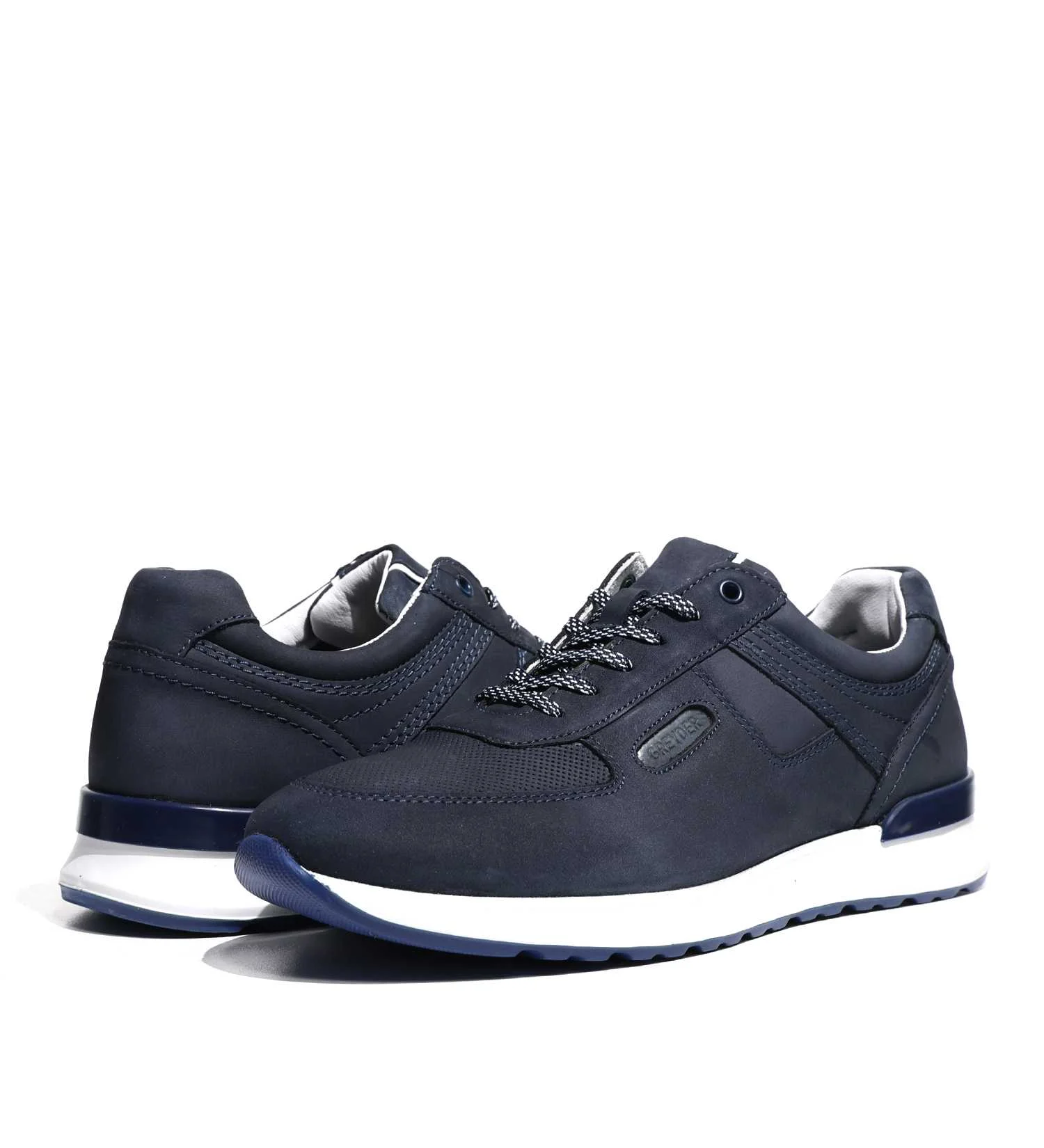DarkBlue
