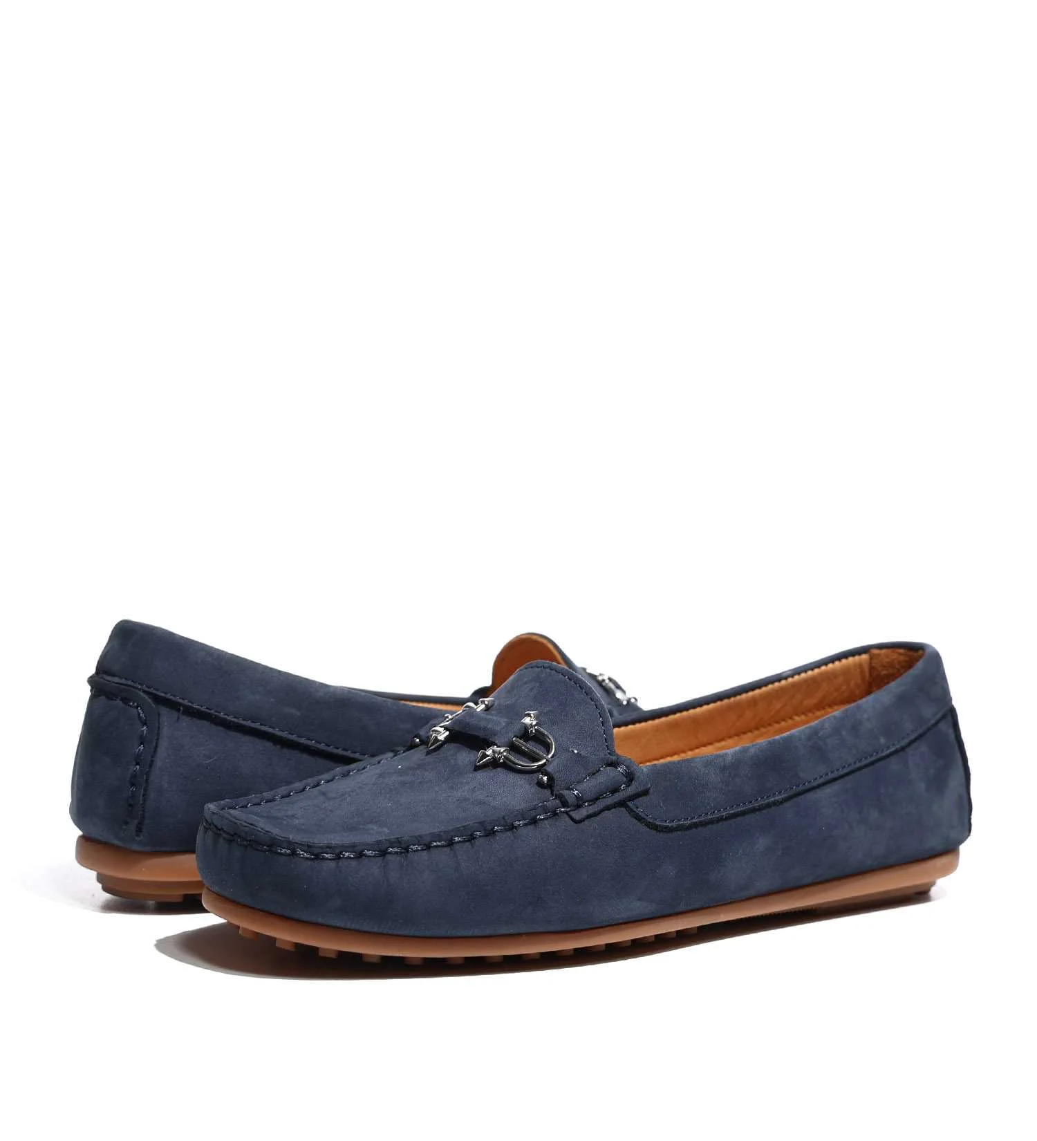 DarkBlue