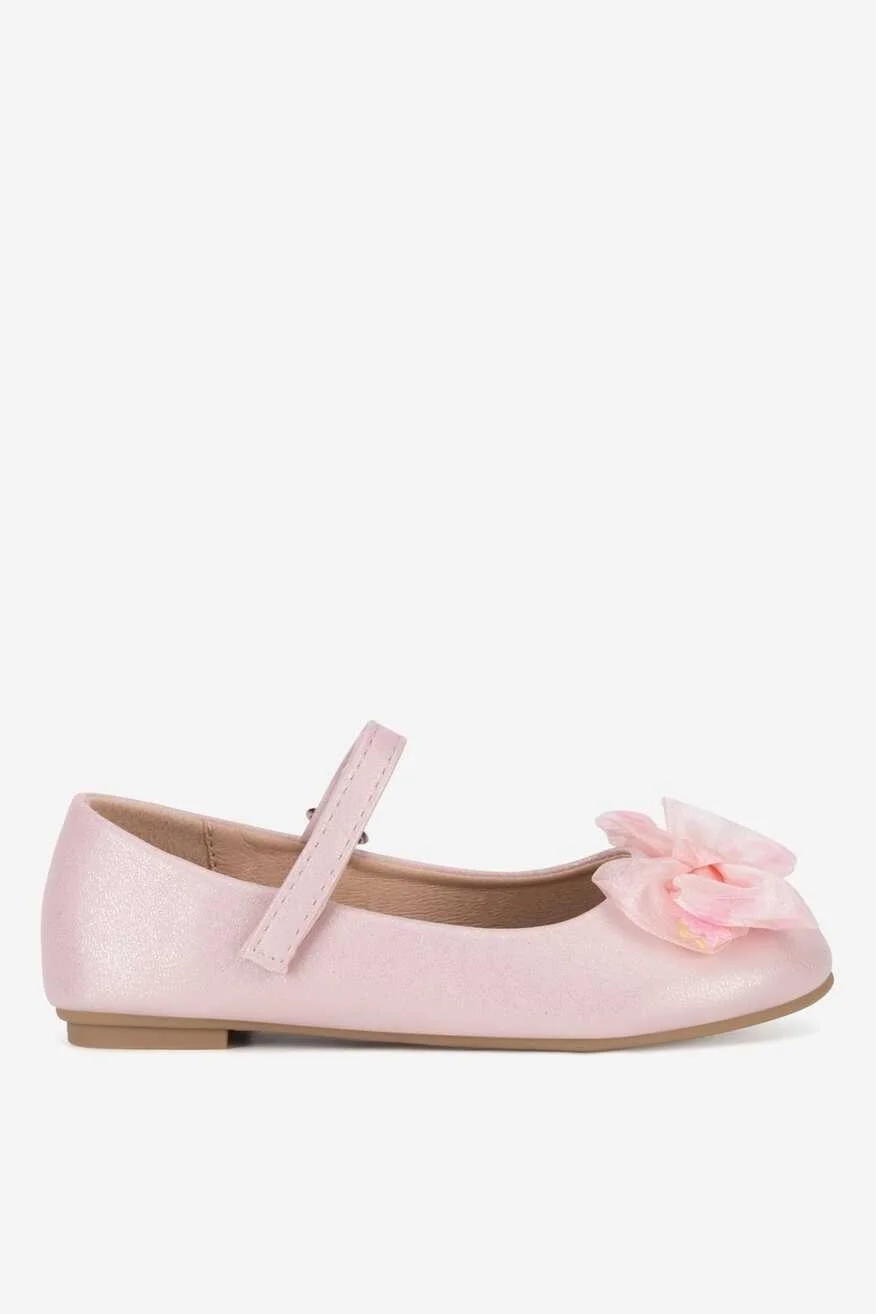 ვარდისფერი