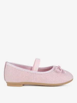 ვარდისფერი