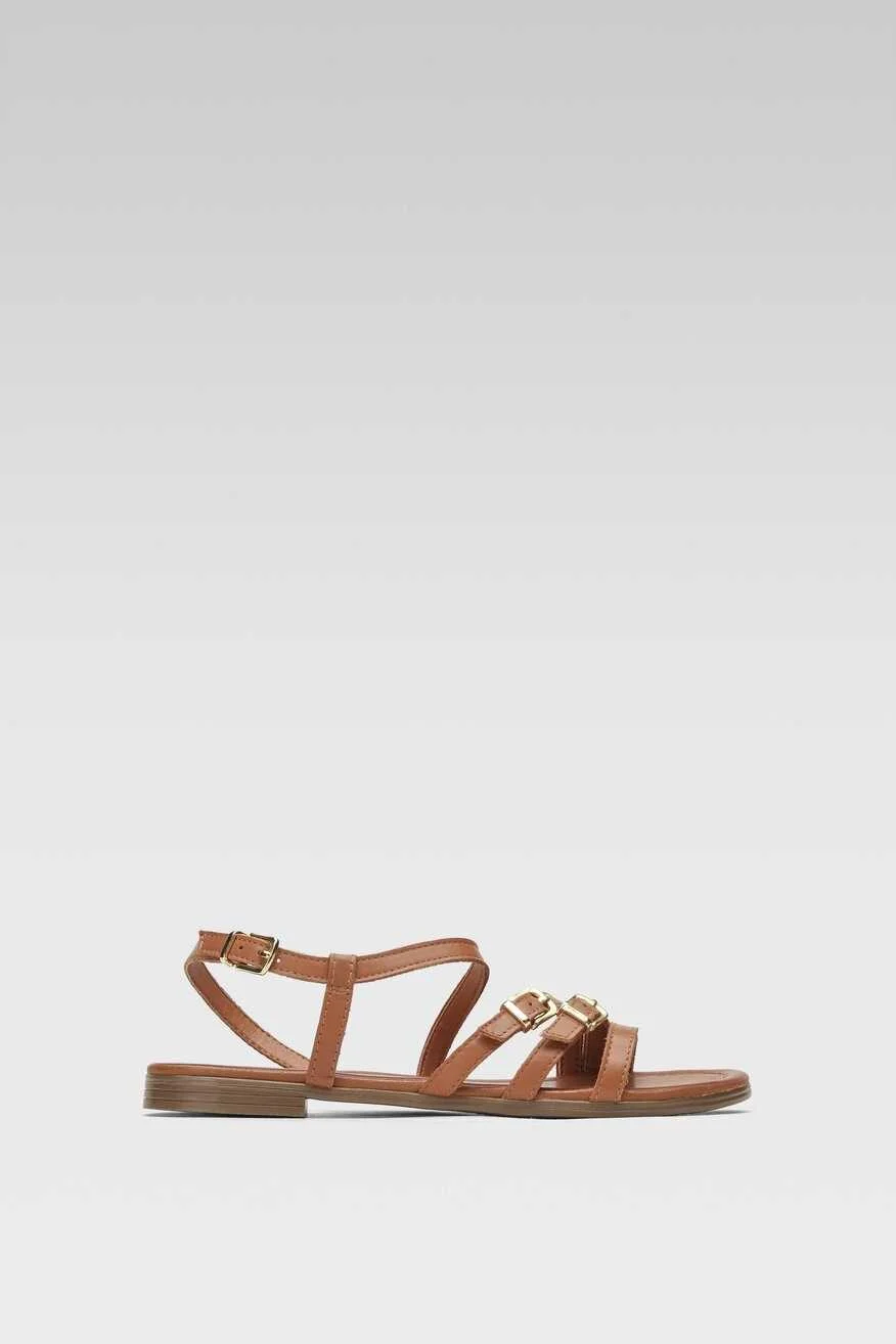 ყავისფერი