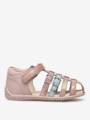 ვარდისფერი