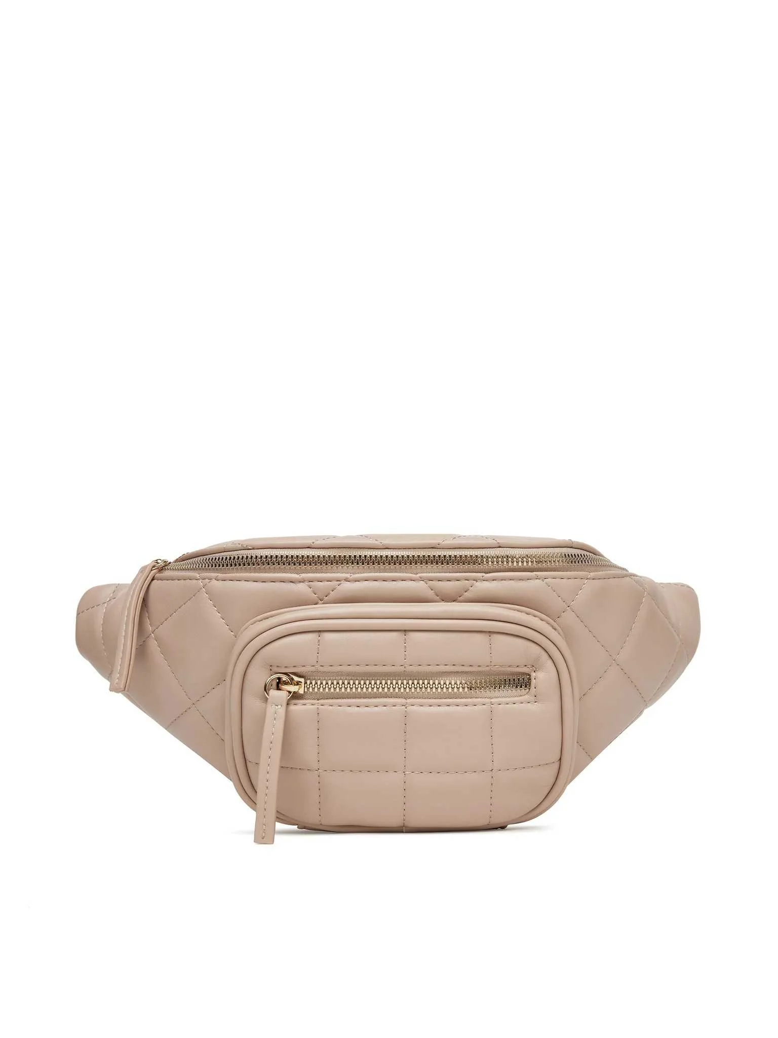 Beige2