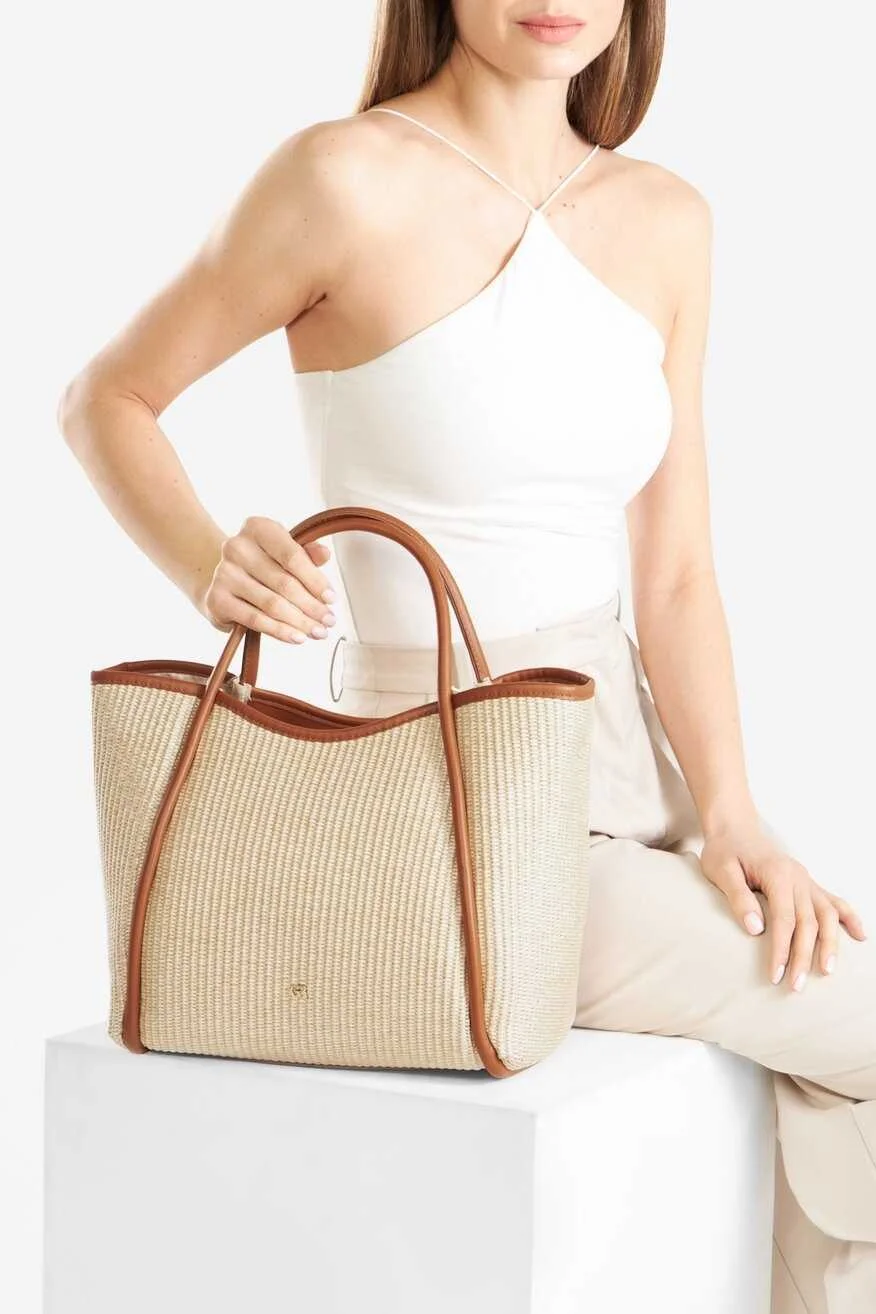 Beige2