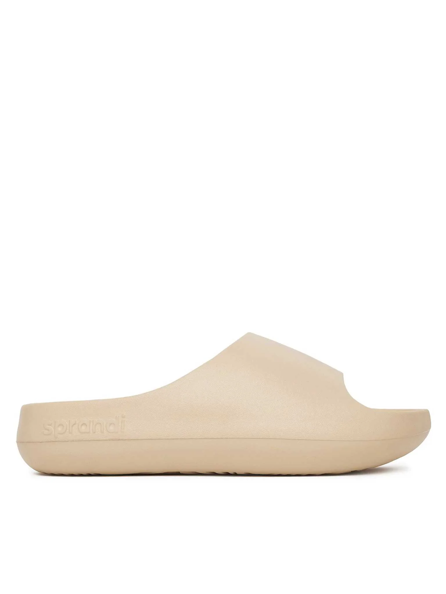 Beige2