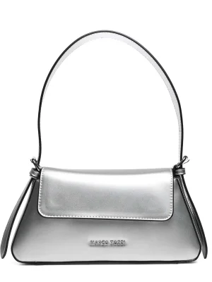 ვერცხლისფერი