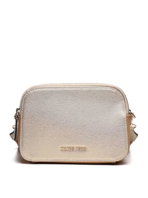 სხვადასხვა