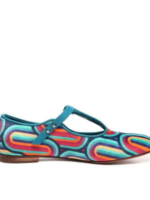 სხვადასხვა