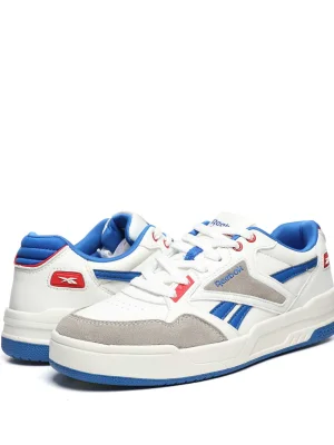 სხვადასხვა