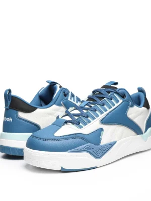 სხვადასხვა