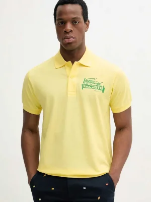 ყვითელი