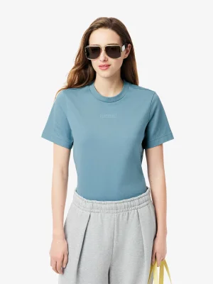 ცისფერი