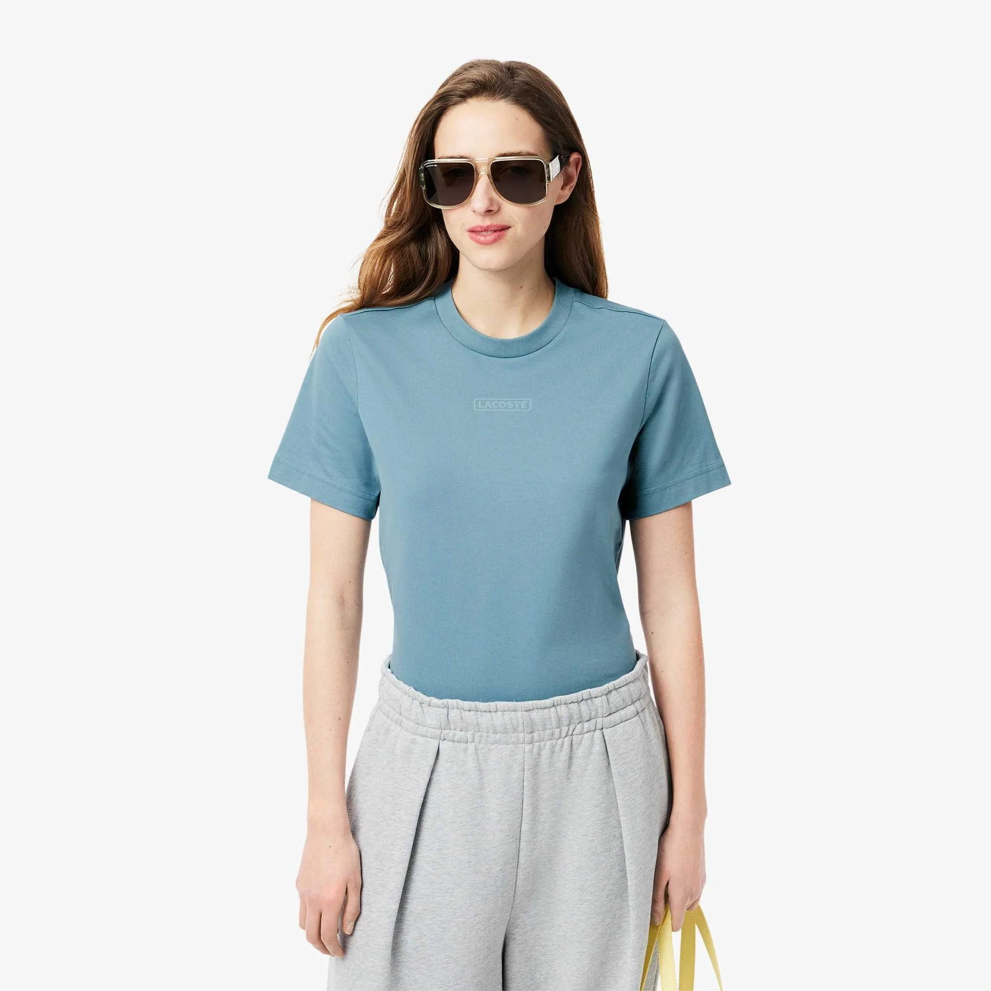 LightBlue