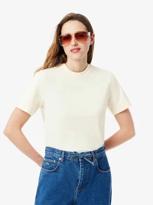 ყვითელი