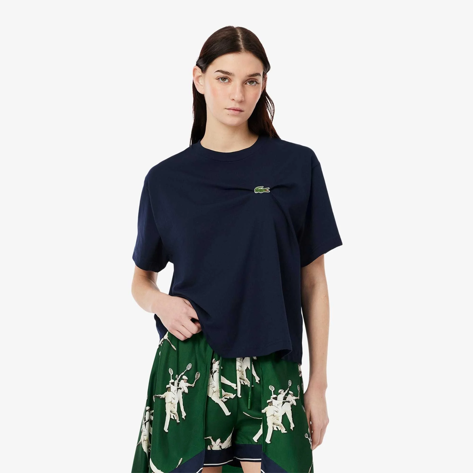 DarkBlue