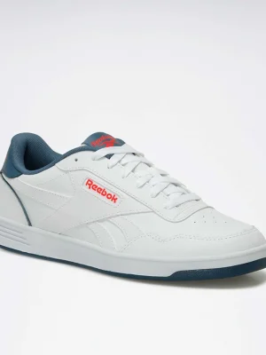 სხვადასხვა