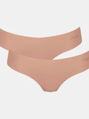ბეჟი