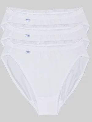 სხვადასხვა