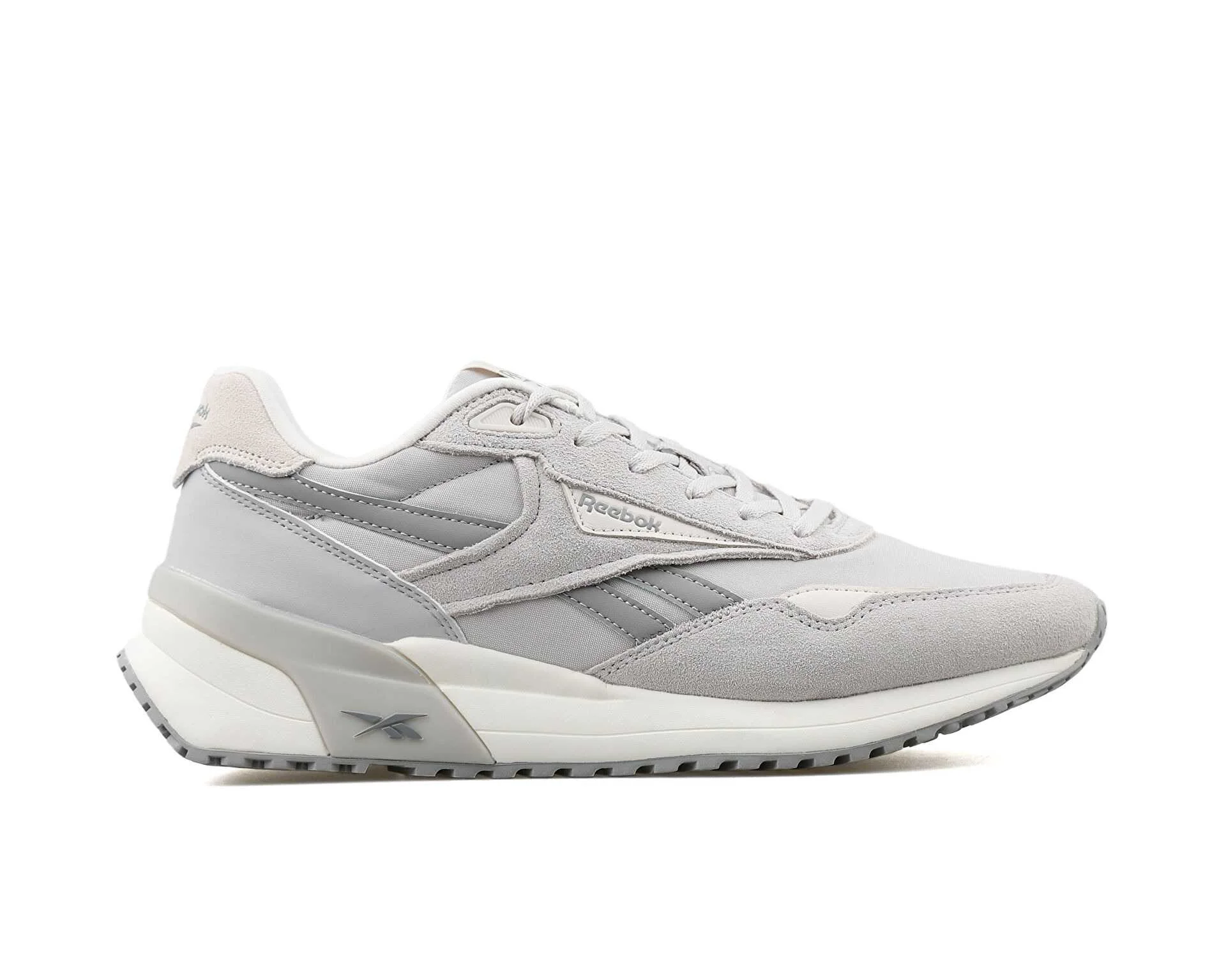 ნაცრისფერი