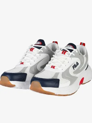 სხვადასხვა