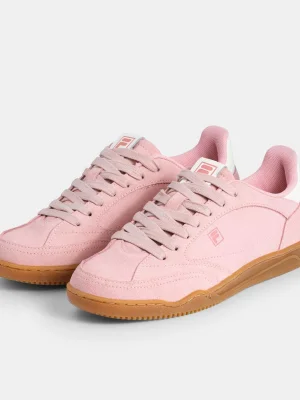 ვარდისფერი