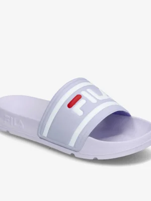 იასამნისფერი