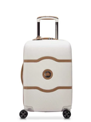 ვარდისფერი