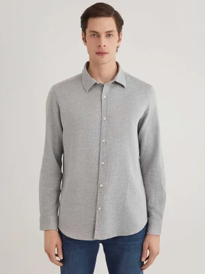 ნაცრისფერი