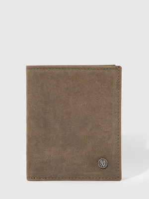 ყავისფერი