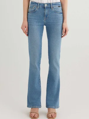 ცისფერი