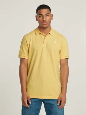 ყვითელი