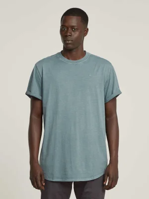 ნაცრისფერი