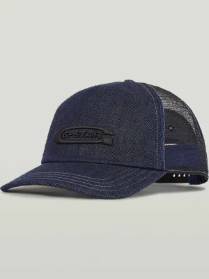 ცისფერი