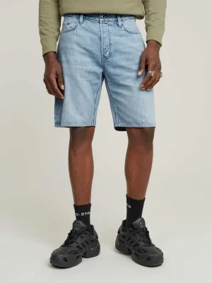 ცისფერი