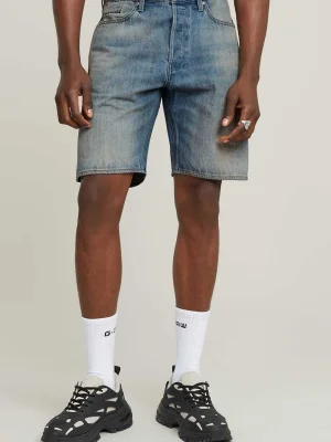 ცისფერი