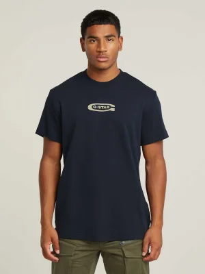 ცისფერი