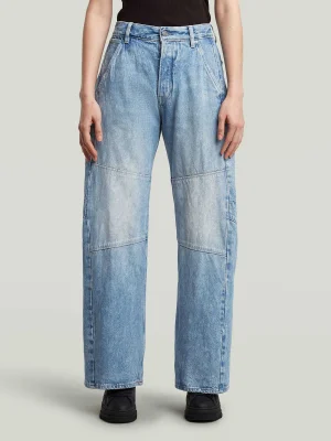 ცისფერი