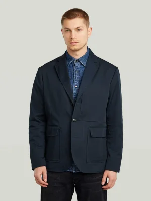 ცისფერი