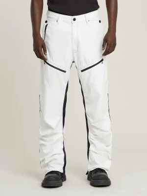 ყავისფერი